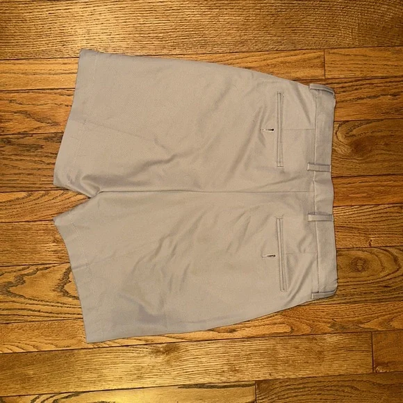 Men’s Croft and Barrow Shorts size 32 - Picture 3 of 3